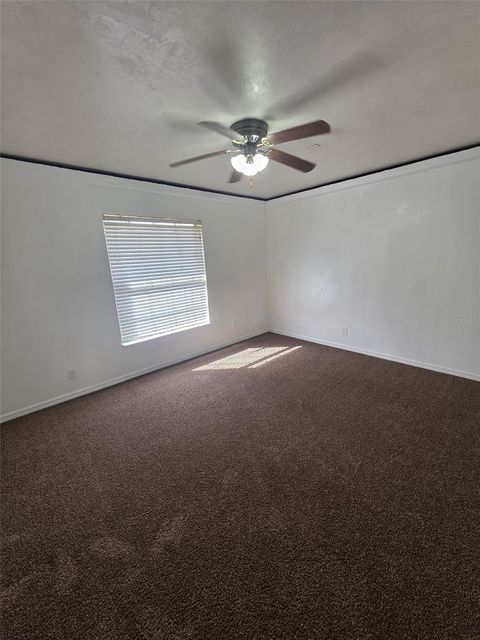Tiny photo for 4250 NE 2nd Court, Ocala, FL 34479 (MLS # OM721947)
