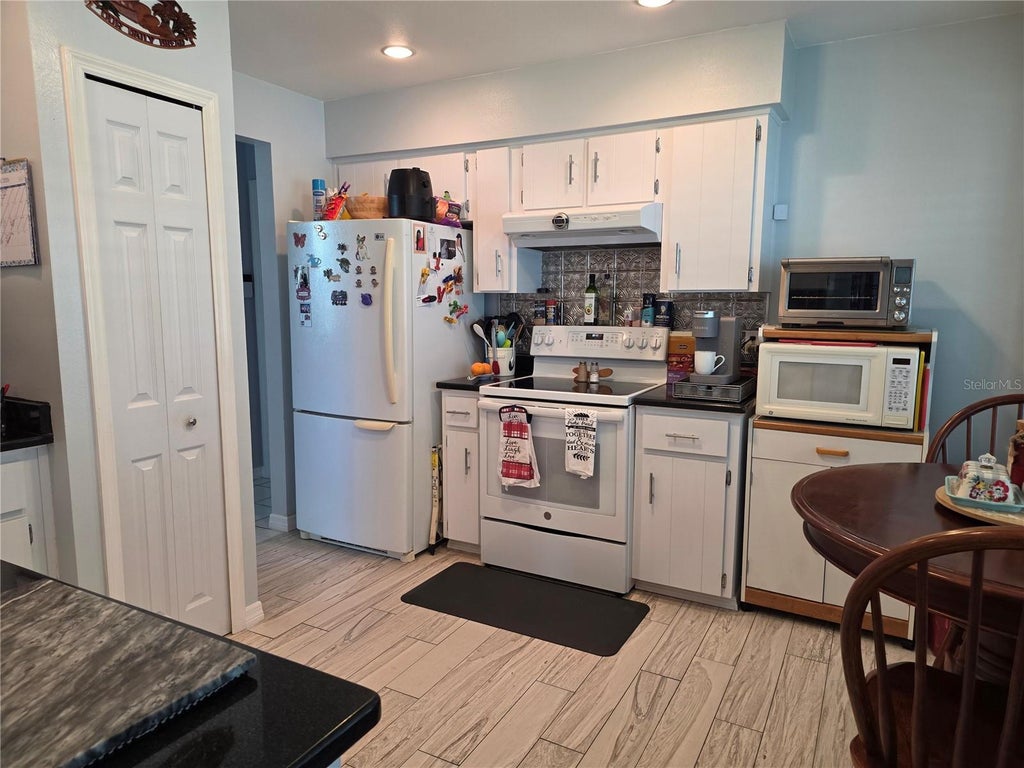 Photo of Kissimmee, FL 34743 (MLS # S5152534)