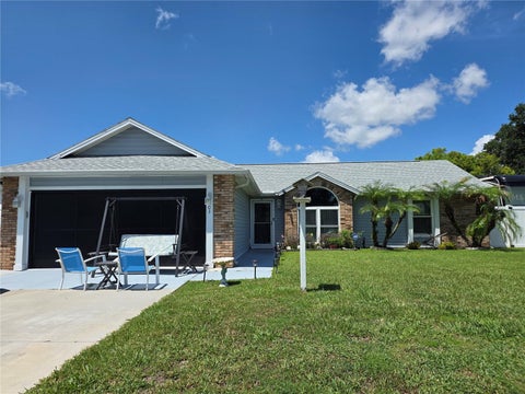 Photo of Kissimmee, FL 34743 (MLS # S5152534)