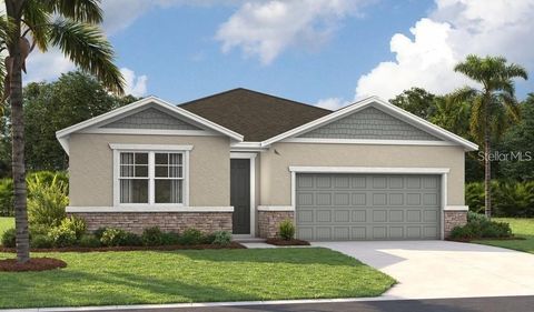 Single Family Residence in MASCOTTE FL 1615 SUGARBELLE CIRCLE.jpg