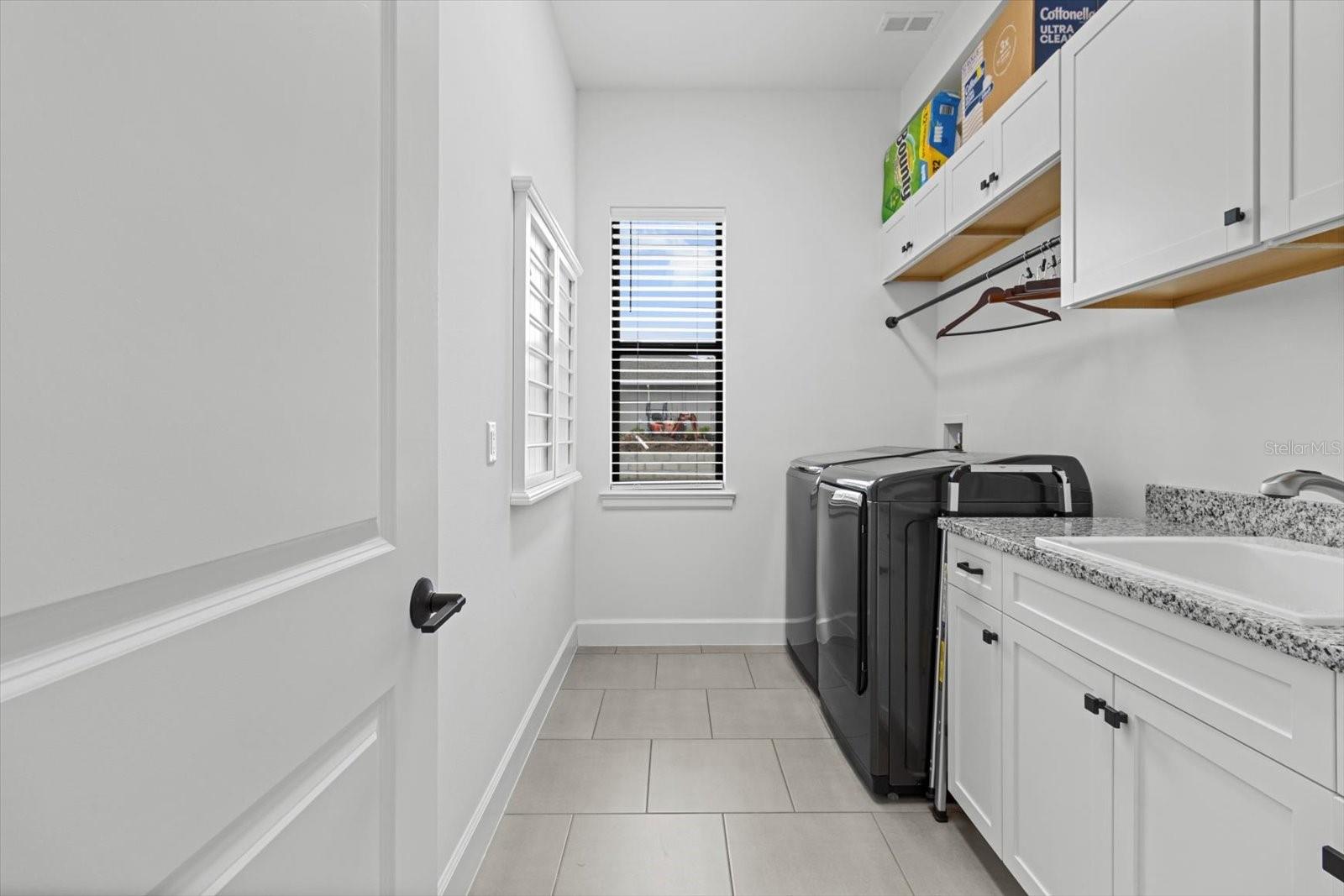 SOUTHERN HILLS PLANTATION PH 2 - Residential