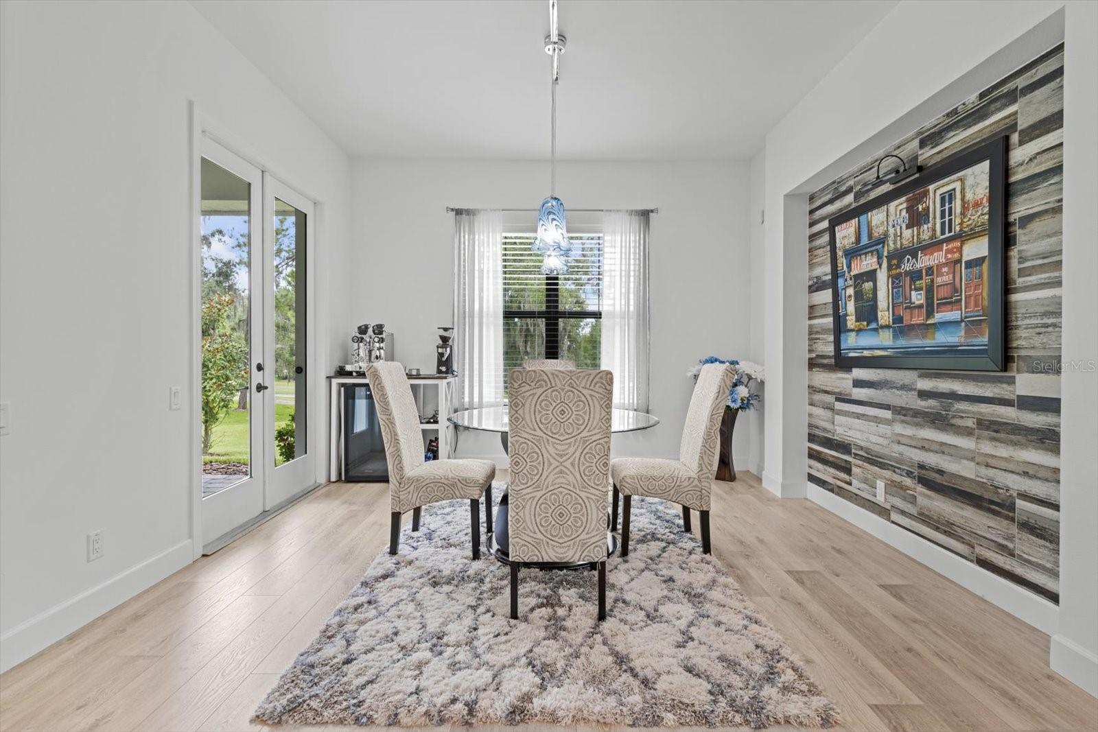 SOUTHERN HILLS PLANTATION PH 2 - Residential