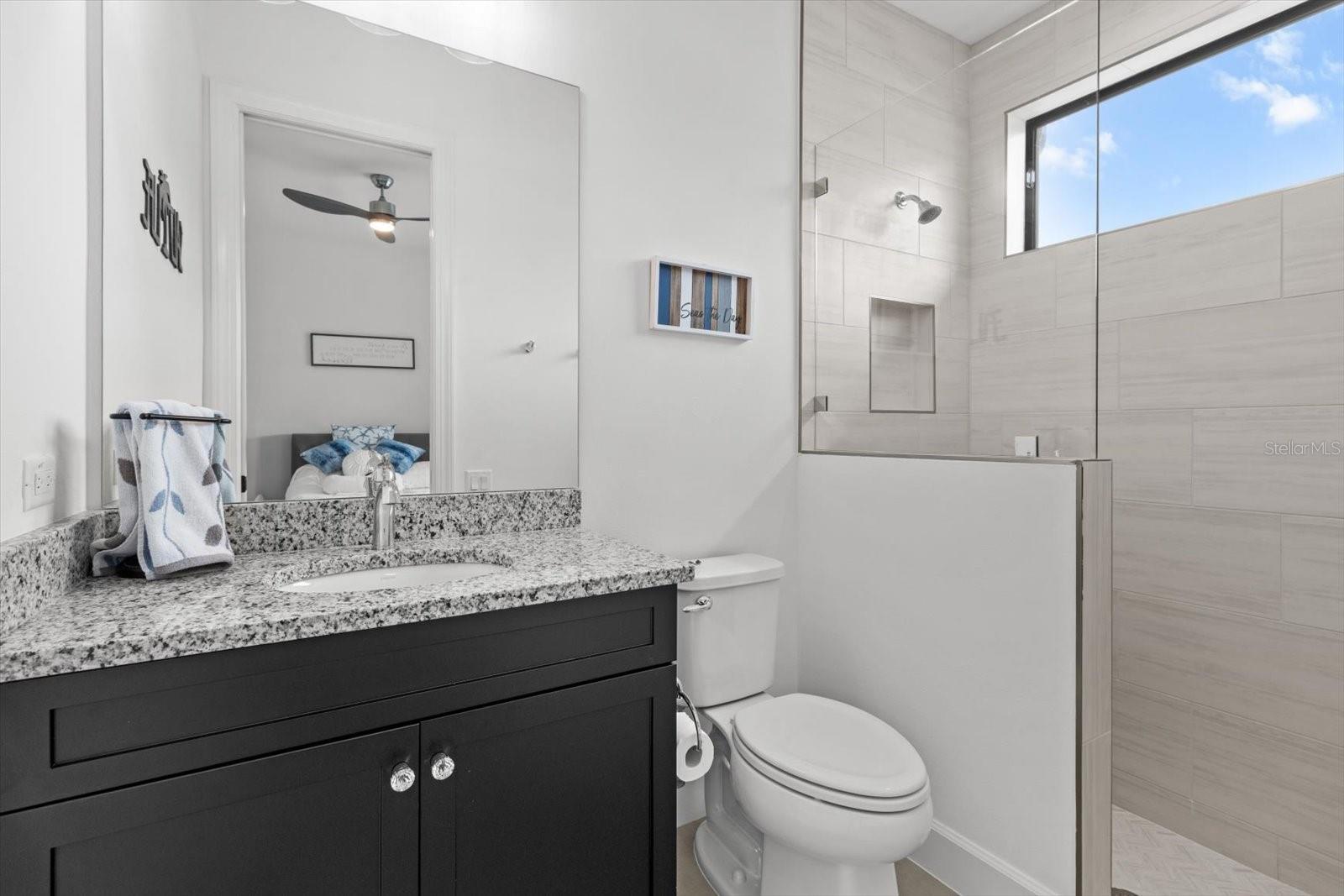 SOUTHERN HILLS PLANTATION PH 2 - Residential