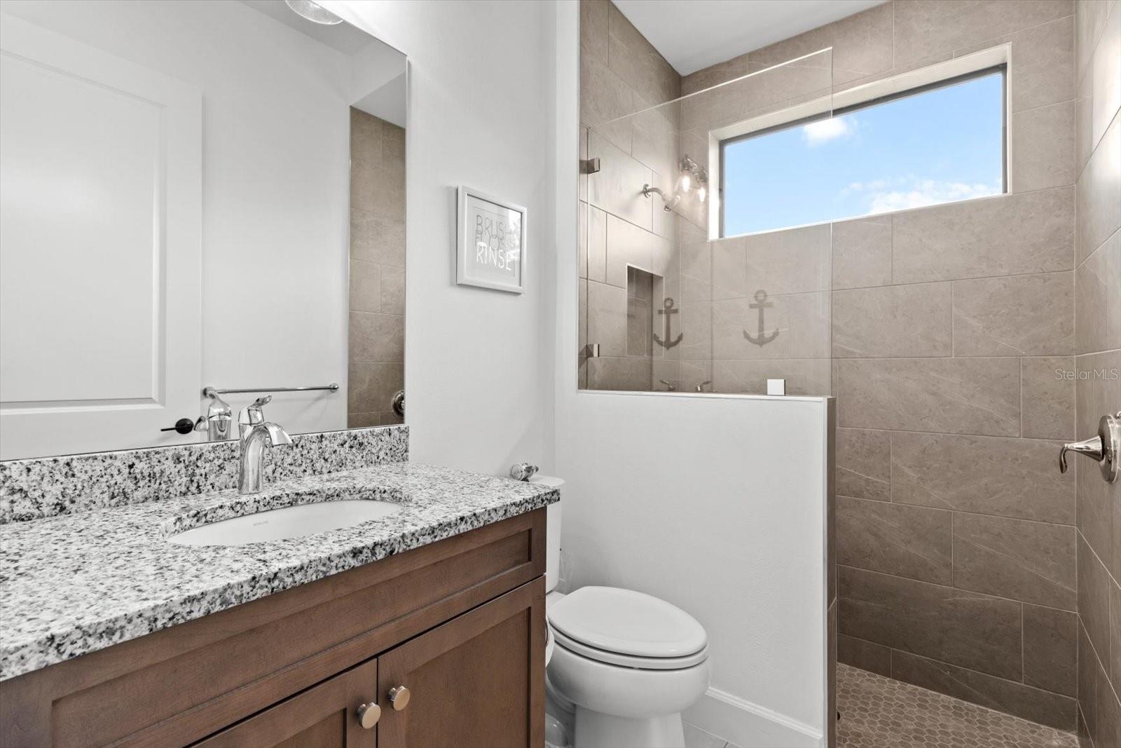 SOUTHERN HILLS PLANTATION PH 2 - Residential