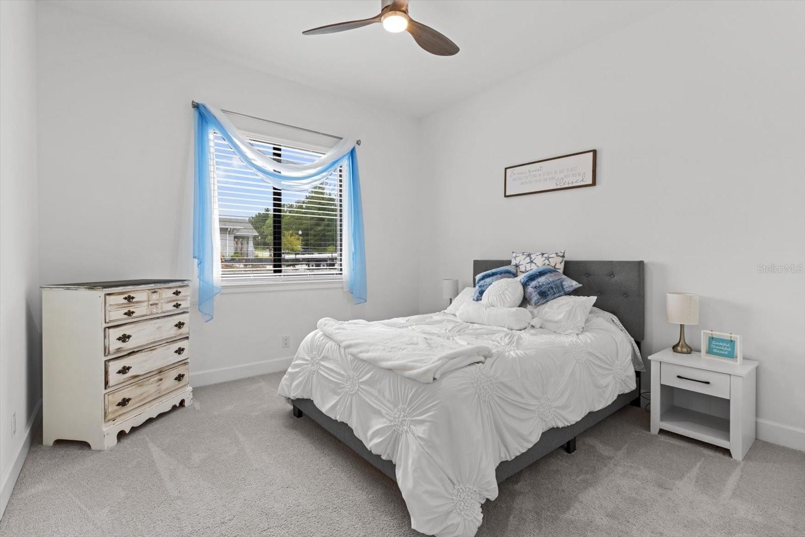 SOUTHERN HILLS PLANTATION PH 2 - Residential