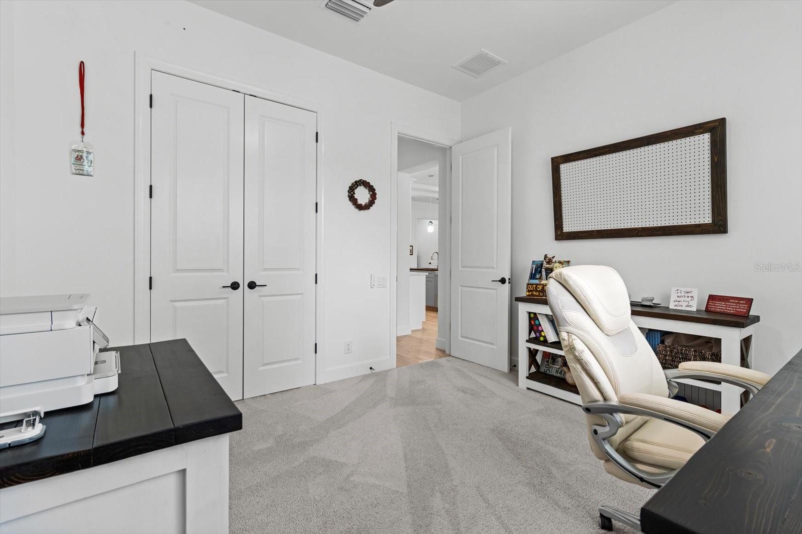 SOUTHERN HILLS PLANTATION PH 2 - Residential