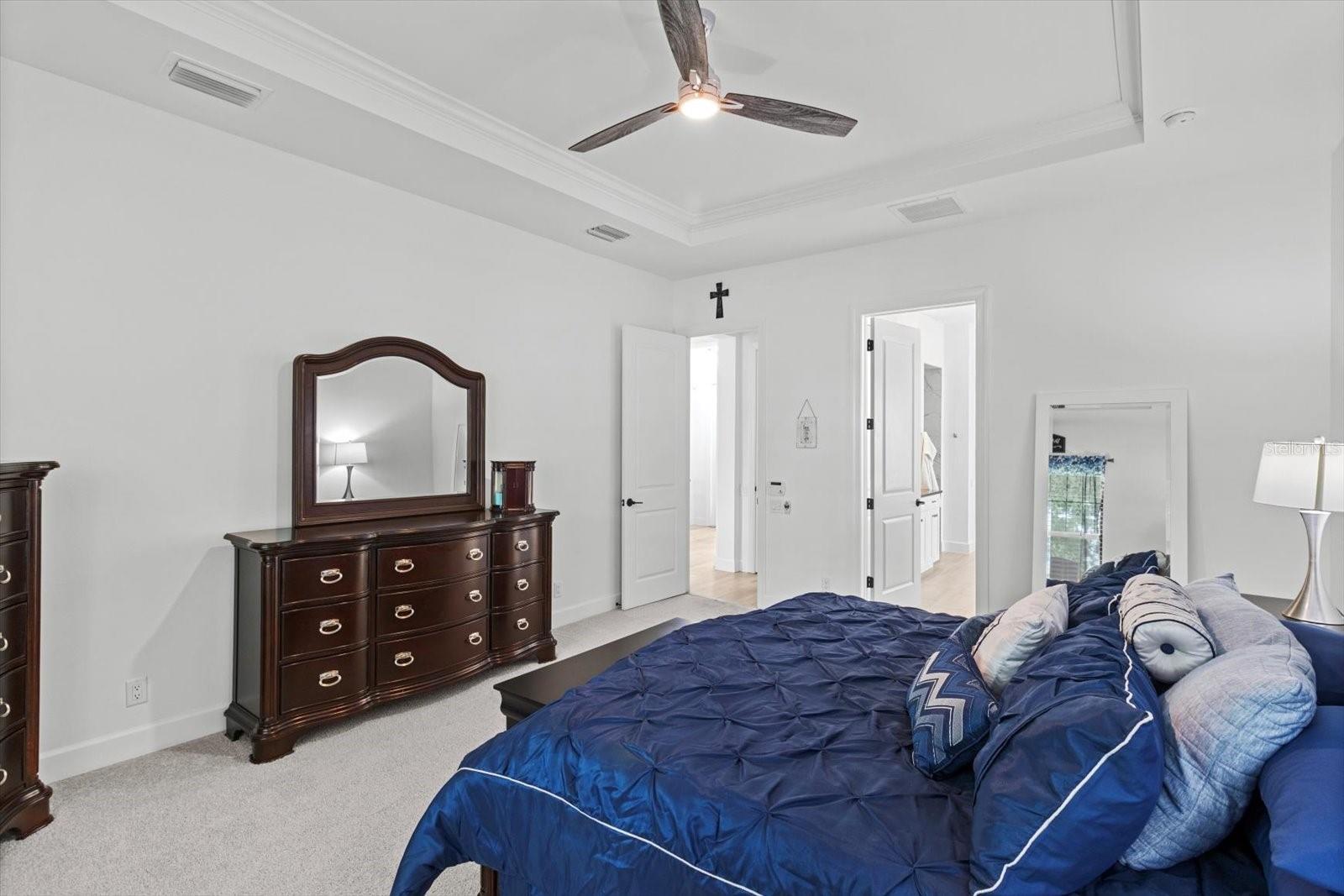 SOUTHERN HILLS PLANTATION PH 2 - Residential