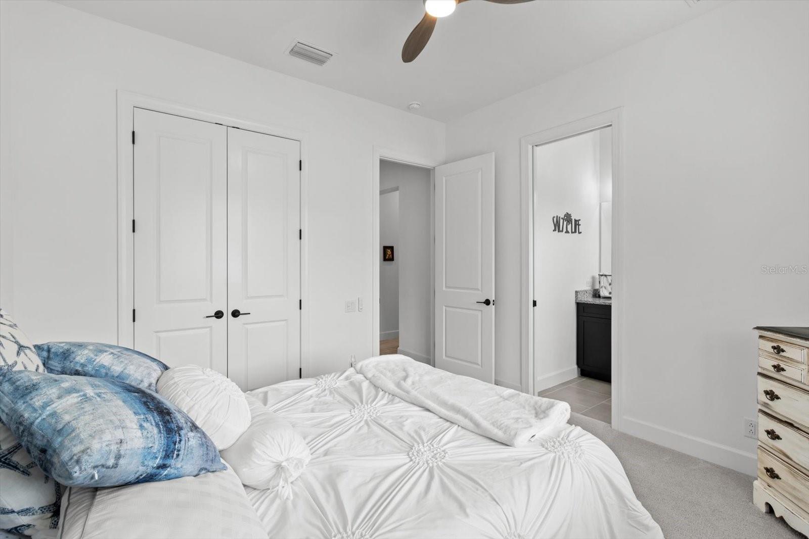 SOUTHERN HILLS PLANTATION PH 2 - Residential