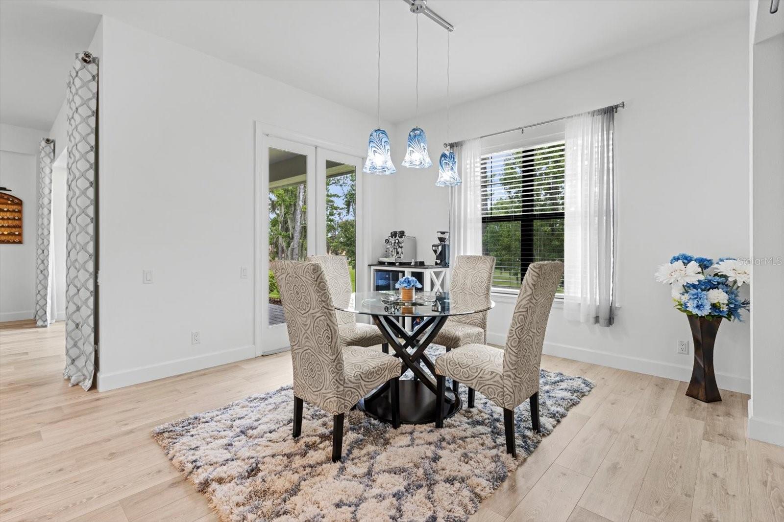 SOUTHERN HILLS PLANTATION PH 2 - Residential