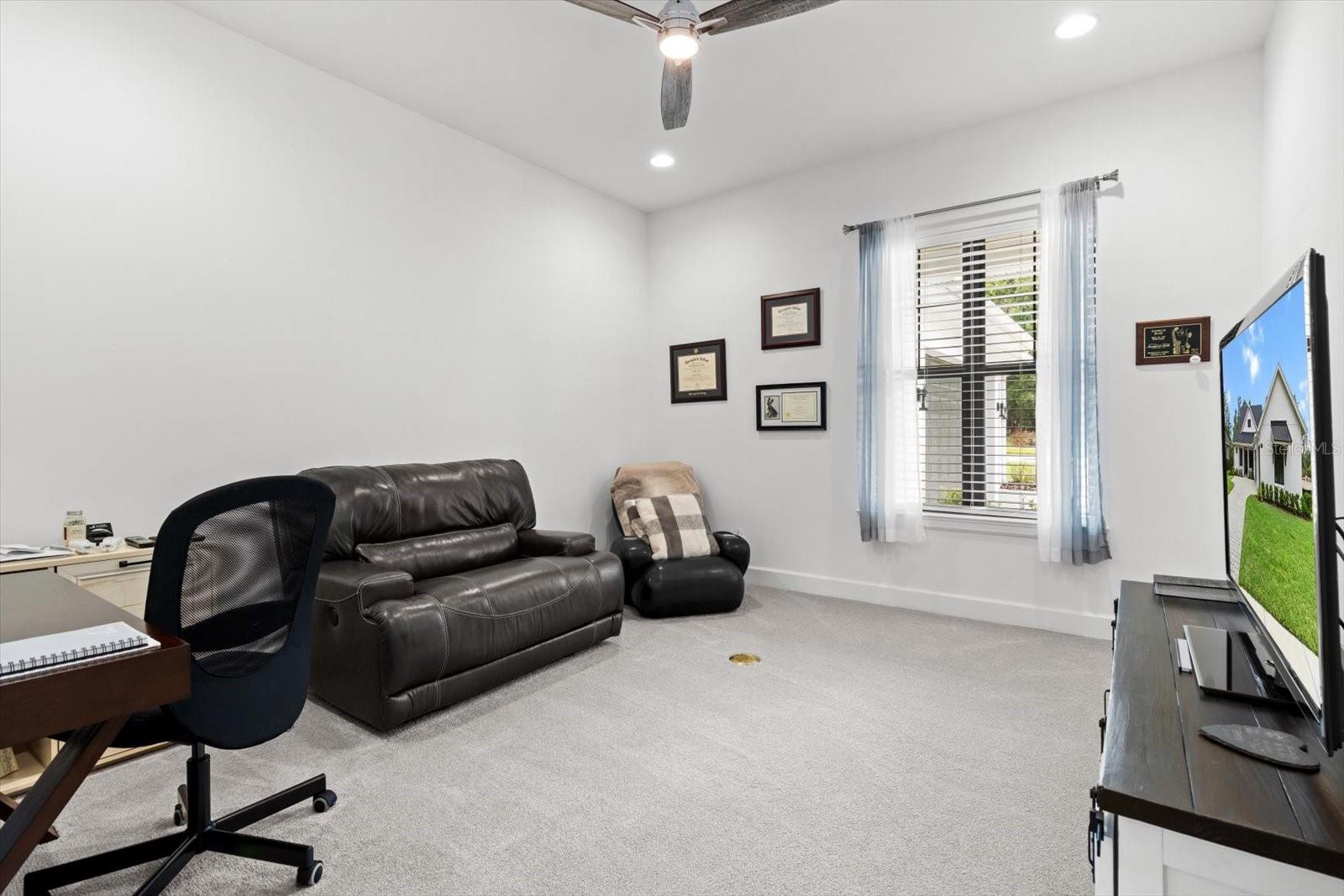SOUTHERN HILLS PLANTATION PH 2 - Residential