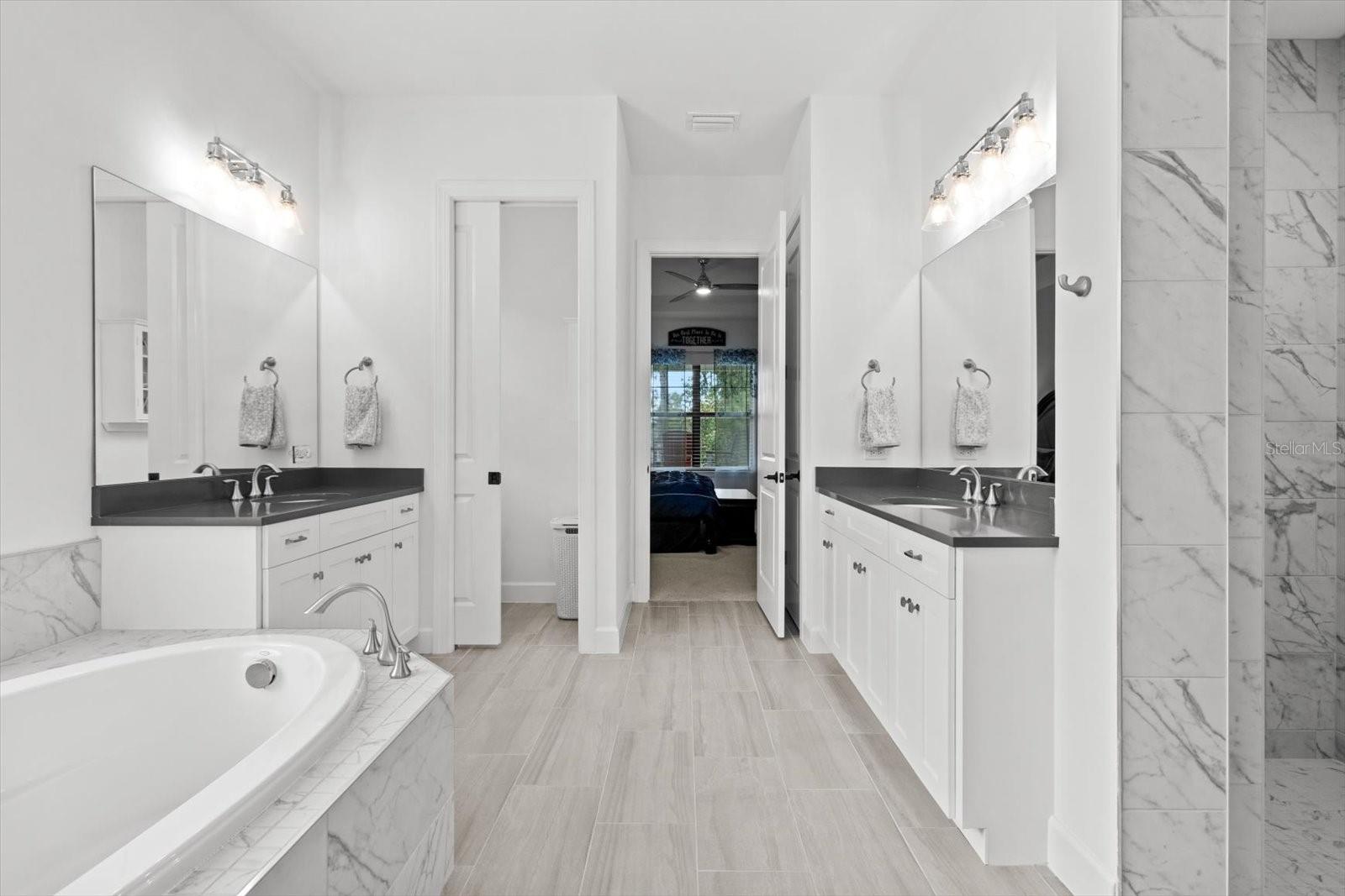 SOUTHERN HILLS PLANTATION PH 2 - Residential