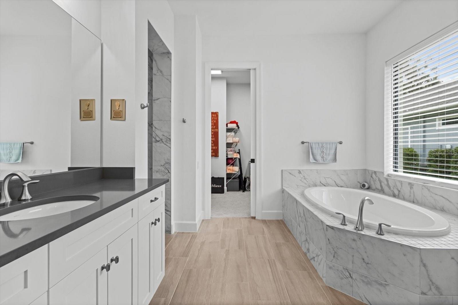 SOUTHERN HILLS PLANTATION PH 2 - Residential