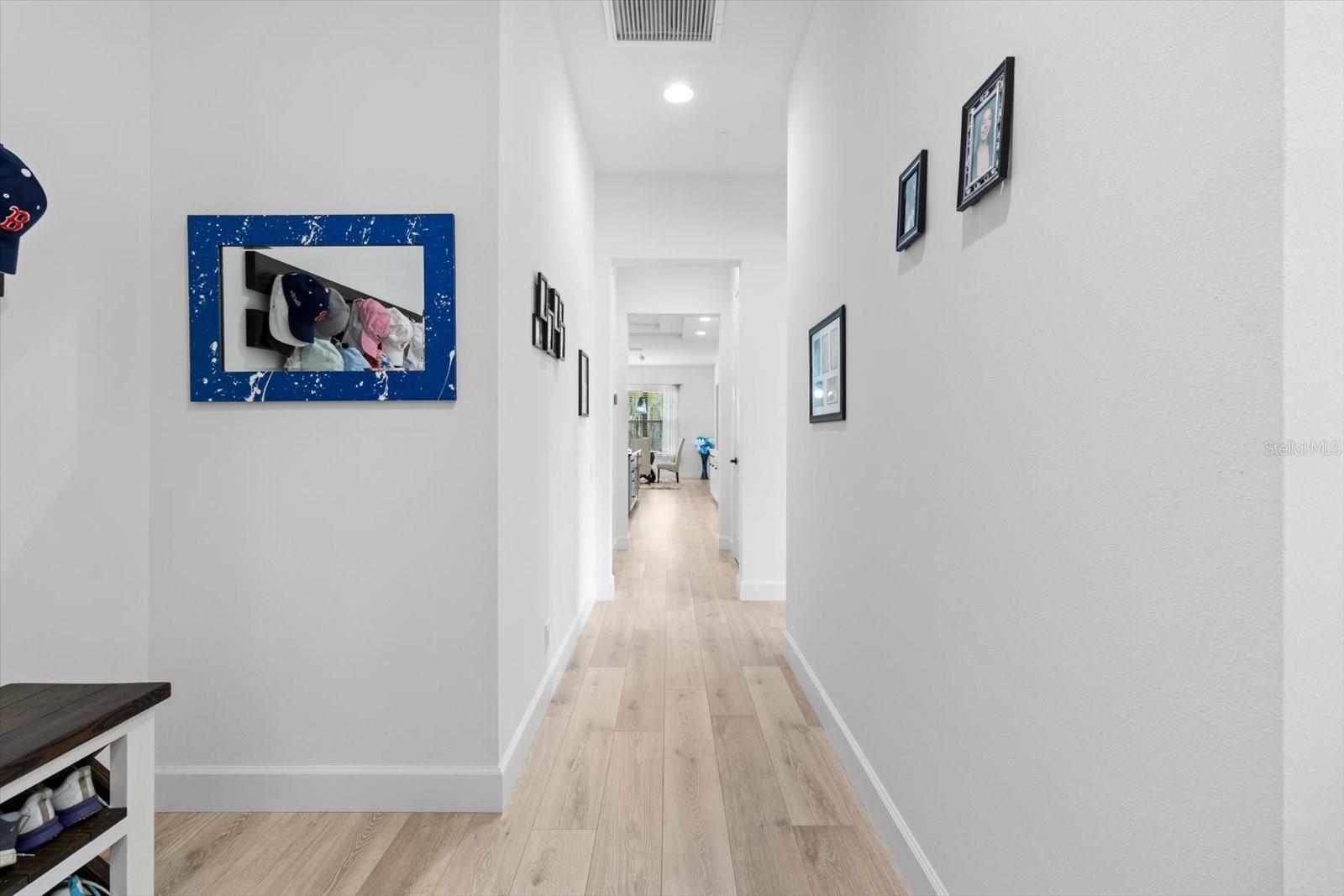 SOUTHERN HILLS PLANTATION PH 2 - Residential