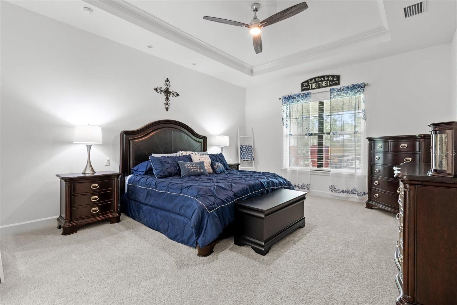 SOUTHERN HILLS PLANTATION PH 2 - Residential