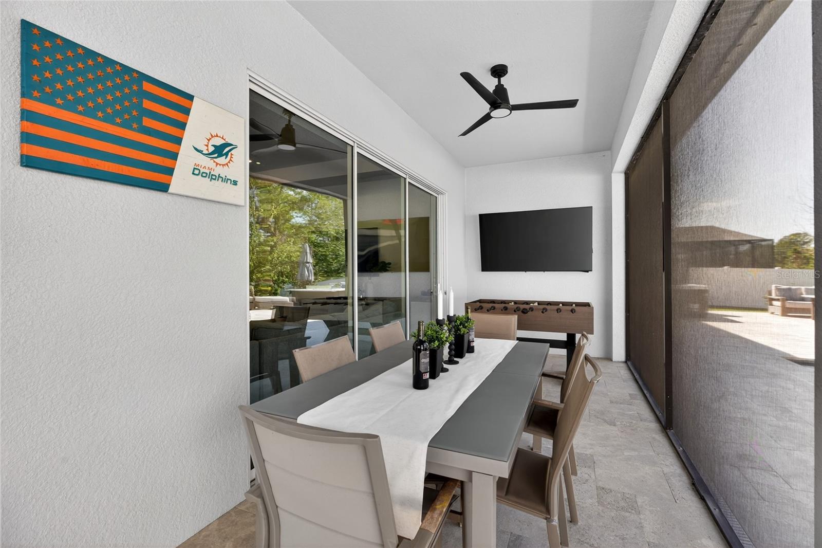 DEER RUN PRESERVE - Residential