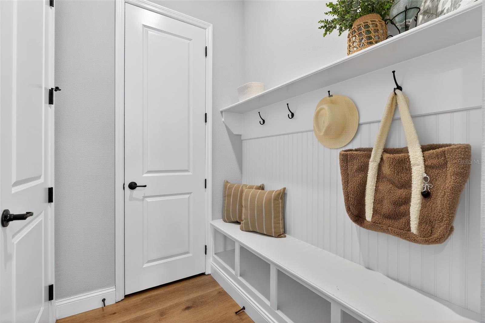 DEER RUN PRESERVE - Residential