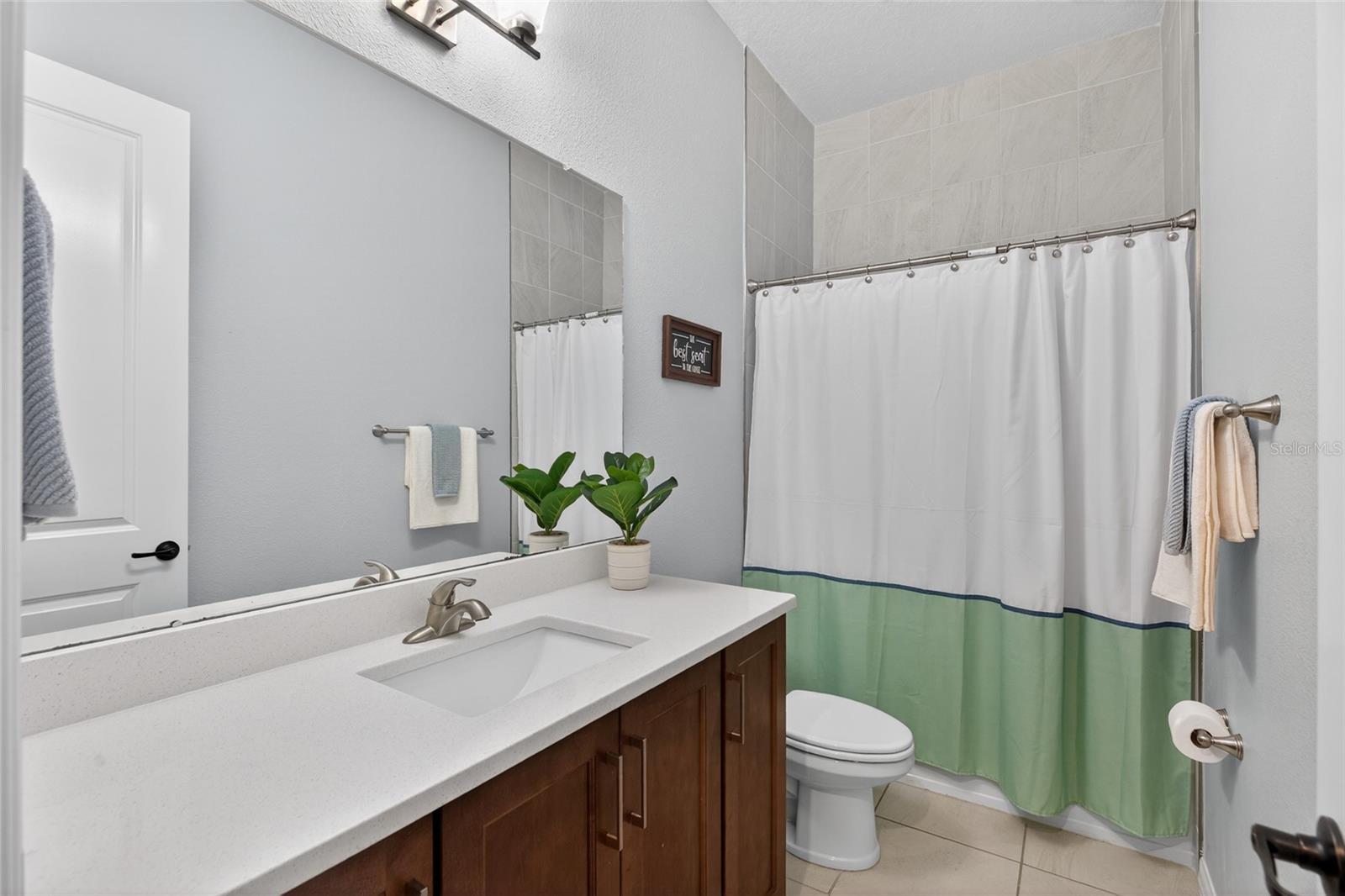 DEER RUN PRESERVE - Residential