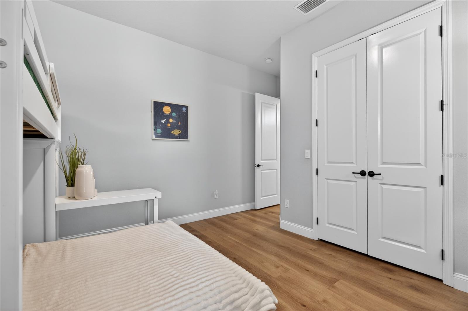 DEER RUN PRESERVE - Residential