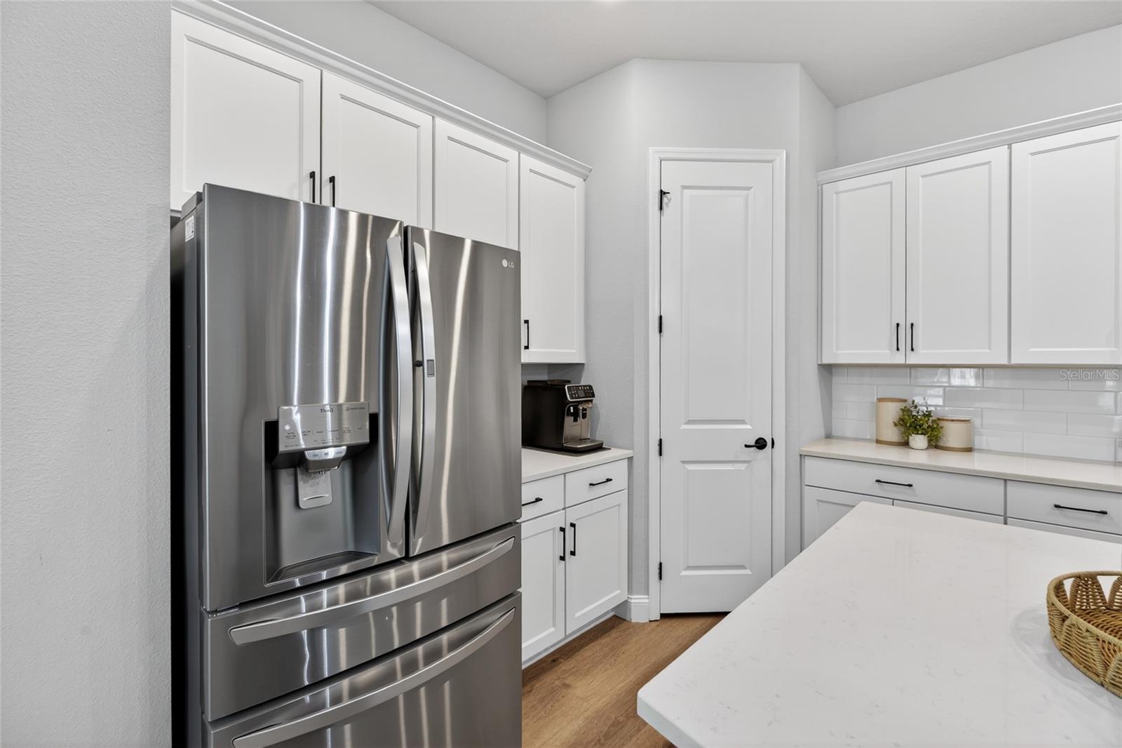 DEER RUN PRESERVE - Residential