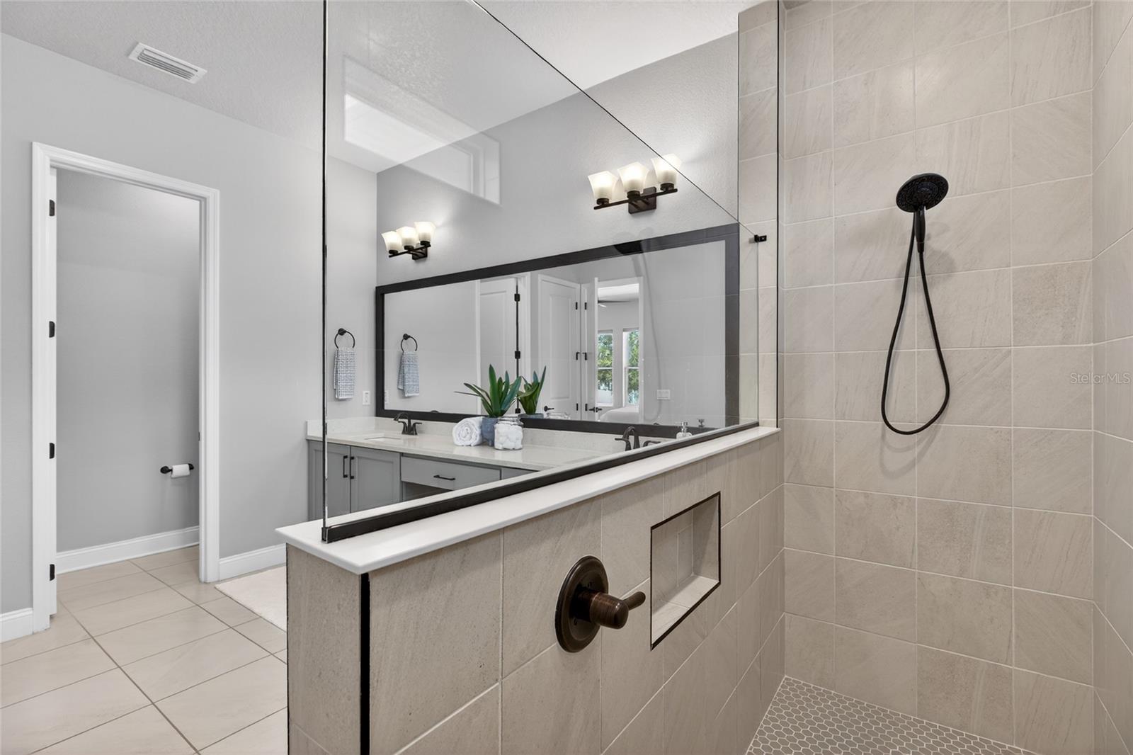 DEER RUN PRESERVE - Residential