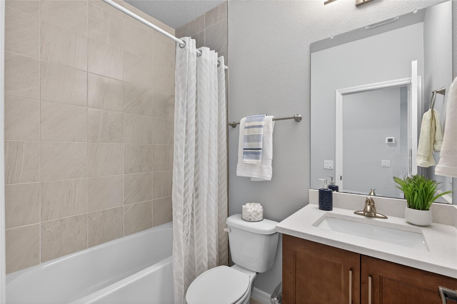 DEER RUN PRESERVE - Residential