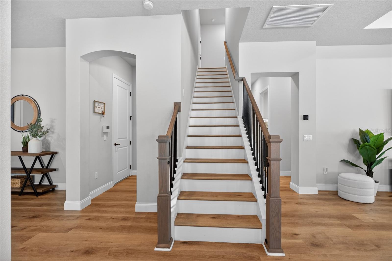 DEER RUN PRESERVE - Residential