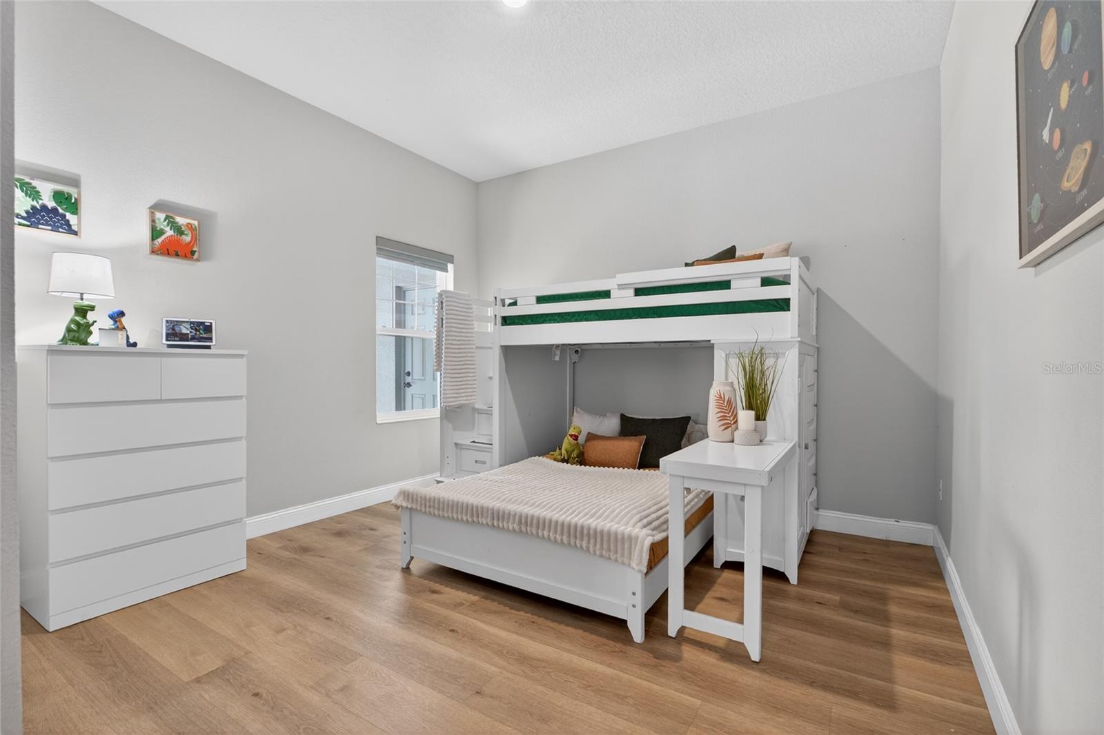 DEER RUN PRESERVE - Residential