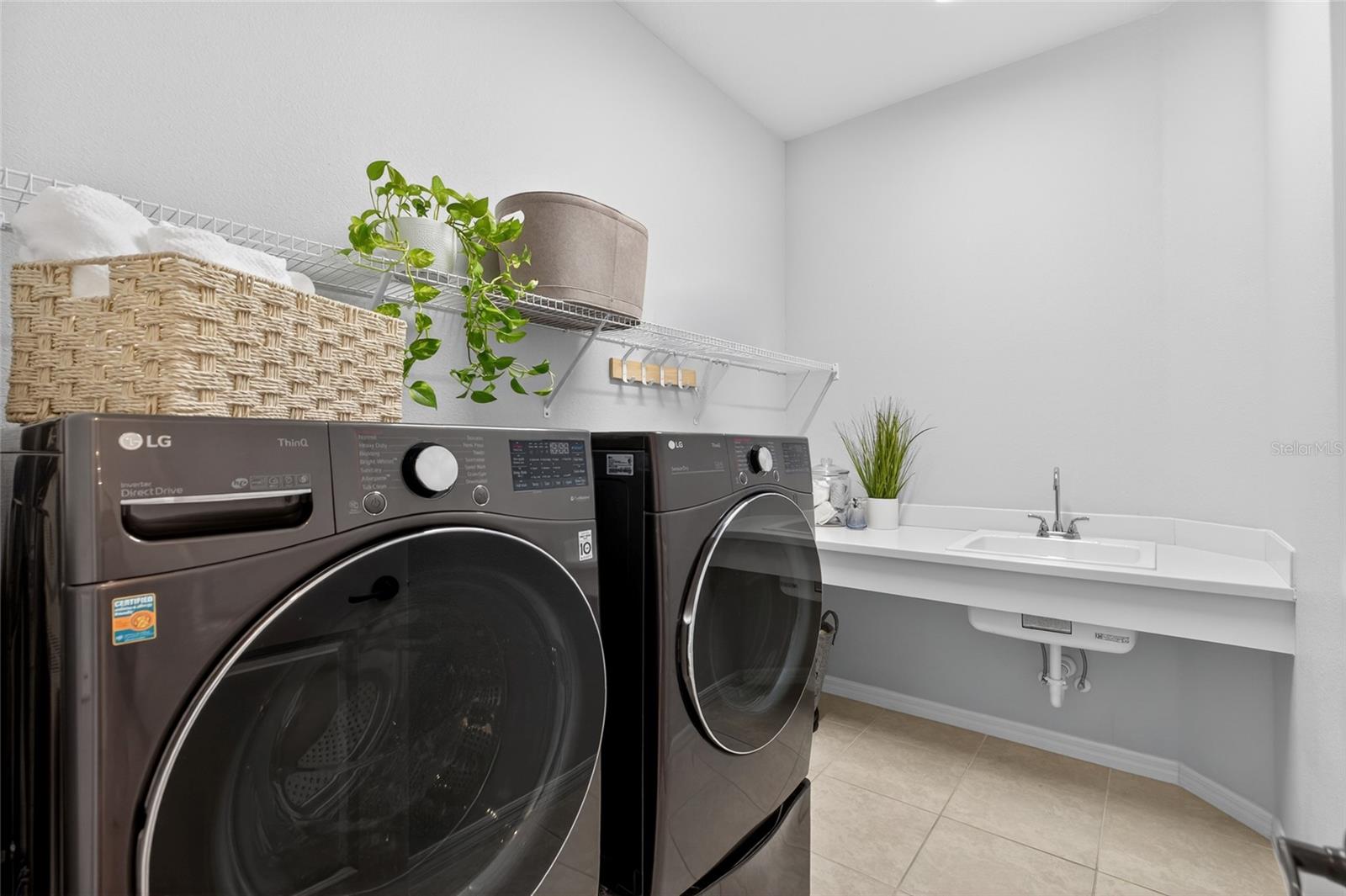 DEER RUN PRESERVE - Residential