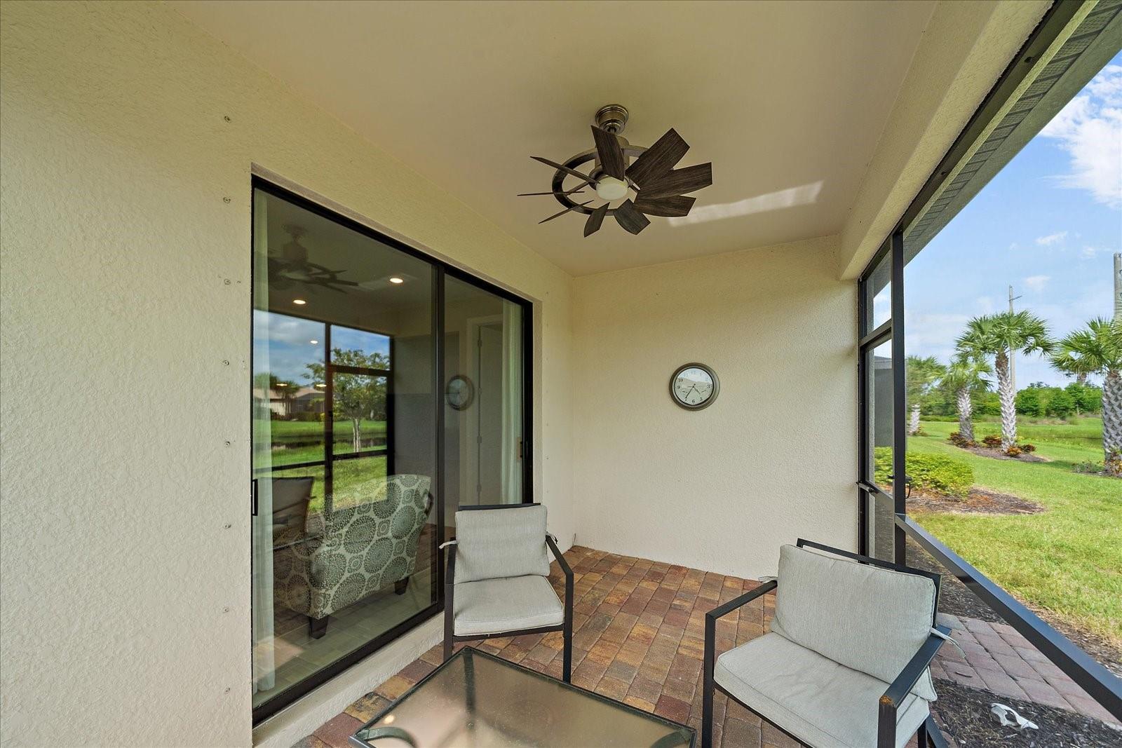 ISLANDWALK/THE WEST VLGS PH 6 - Residential