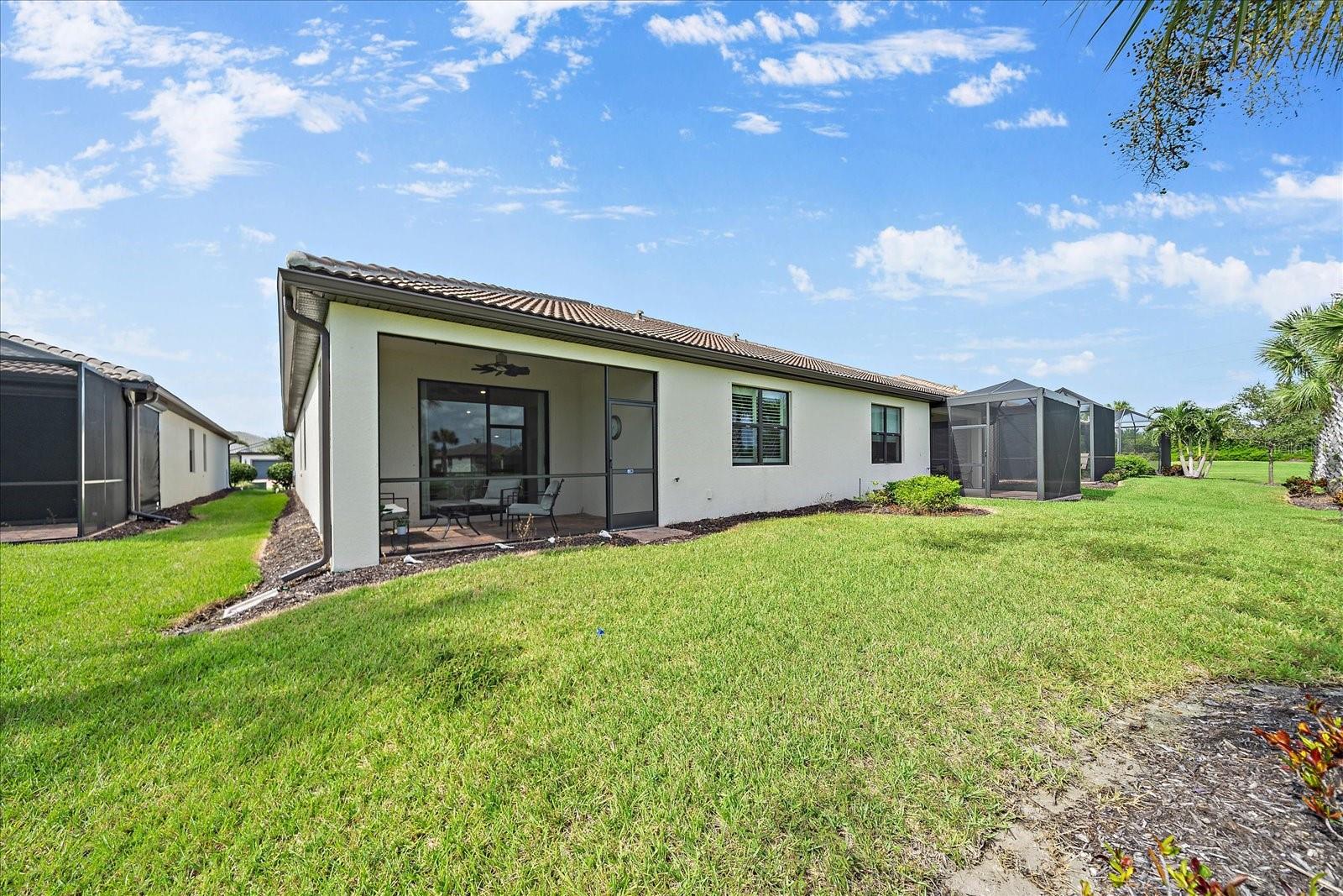 ISLANDWALK/THE WEST VLGS PH 6 - Residential