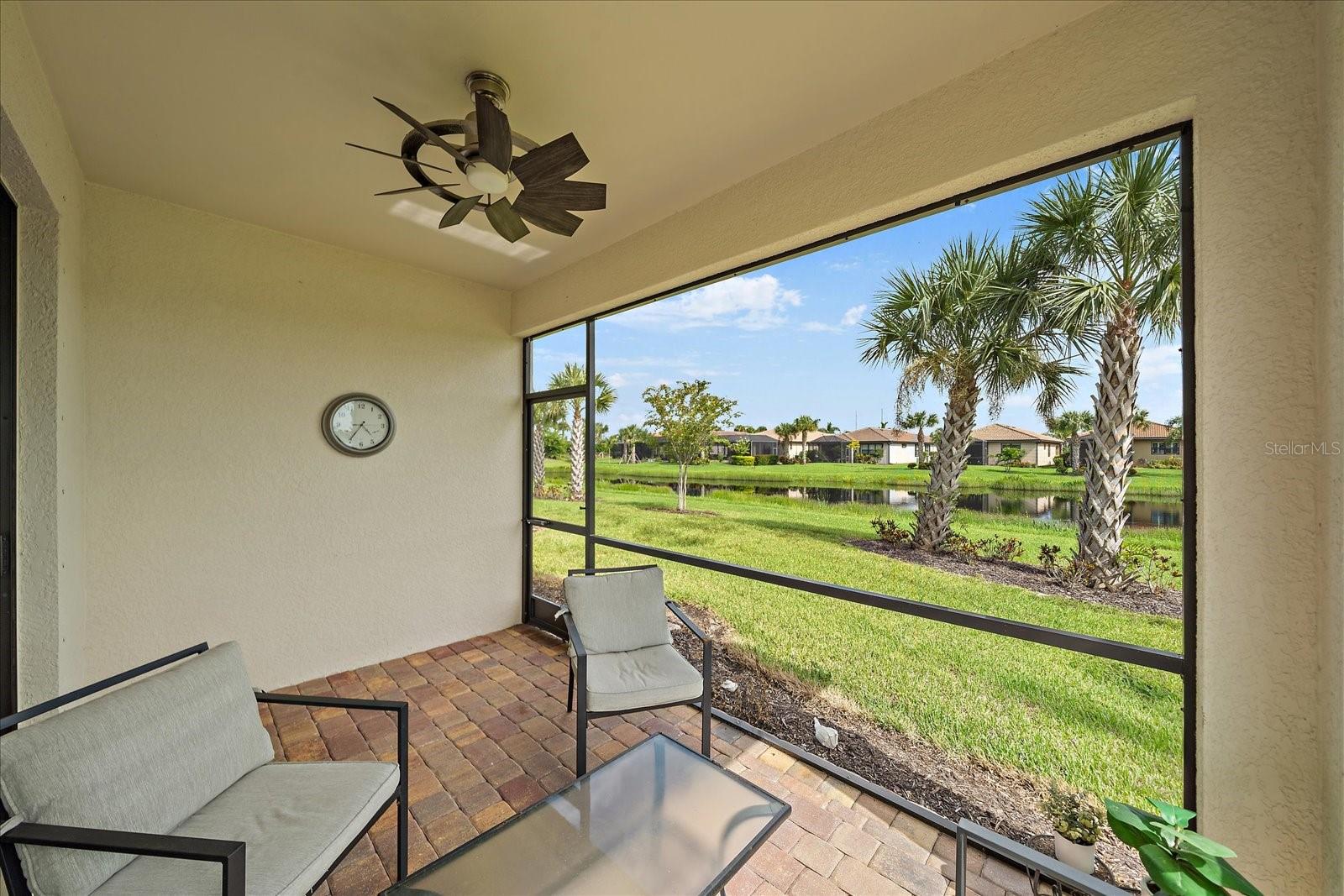 ISLANDWALK/THE WEST VLGS PH 6 - Residential