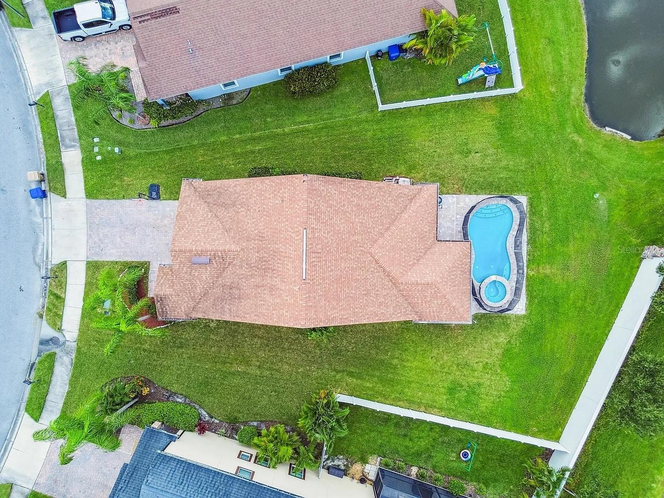 11714 LAKE BOULEVARD