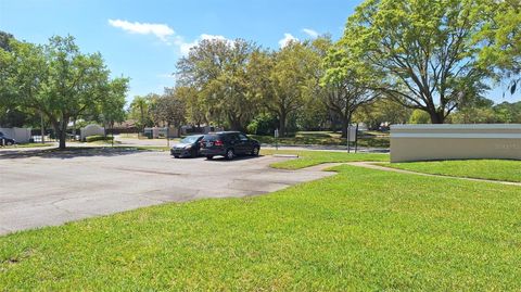 A home in ORLANDO