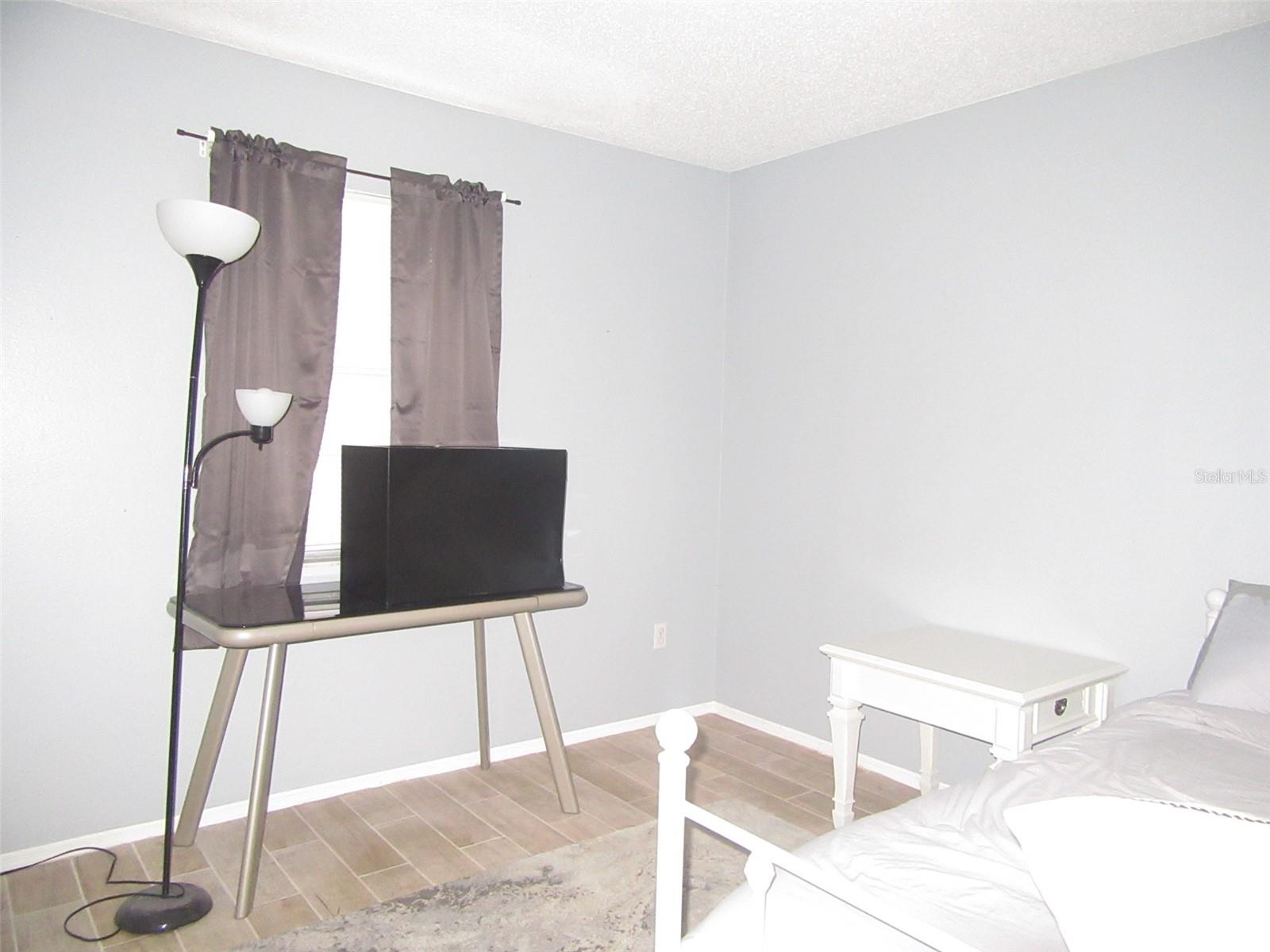 PORT CHARLOTTE SEC 032 - Residential Lease