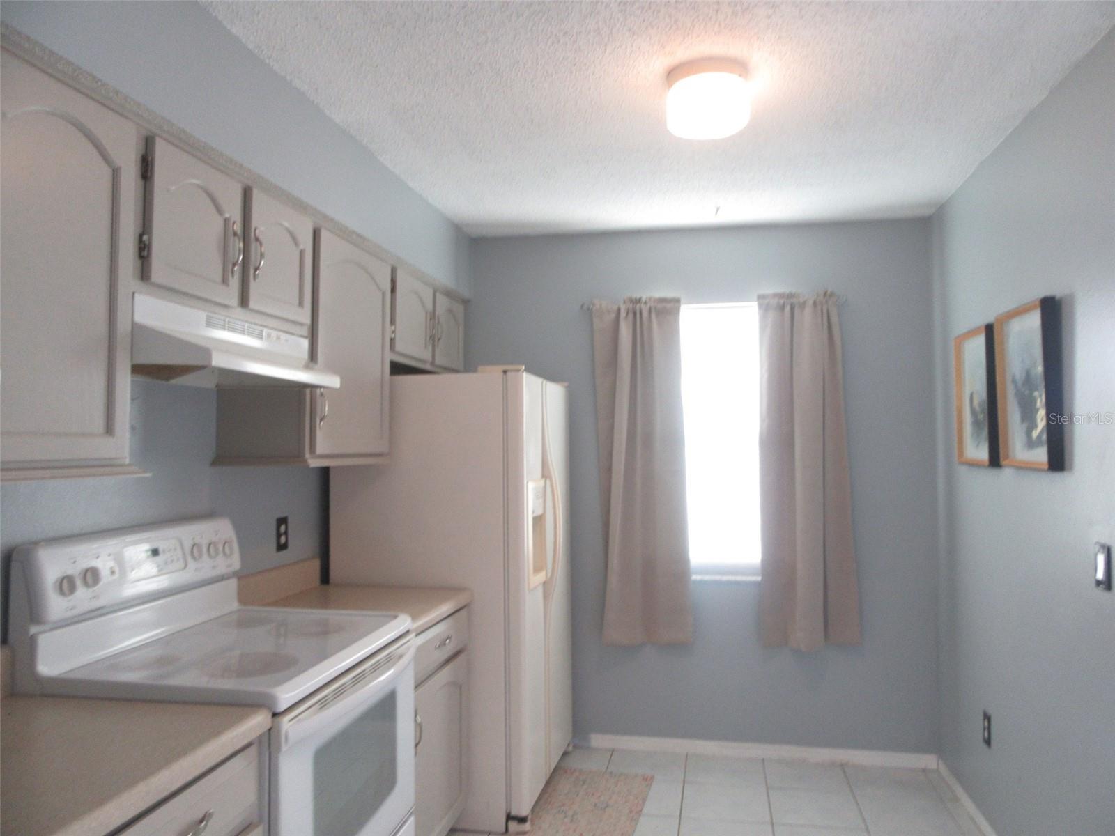 PORT CHARLOTTE SEC 032 - Residential Lease