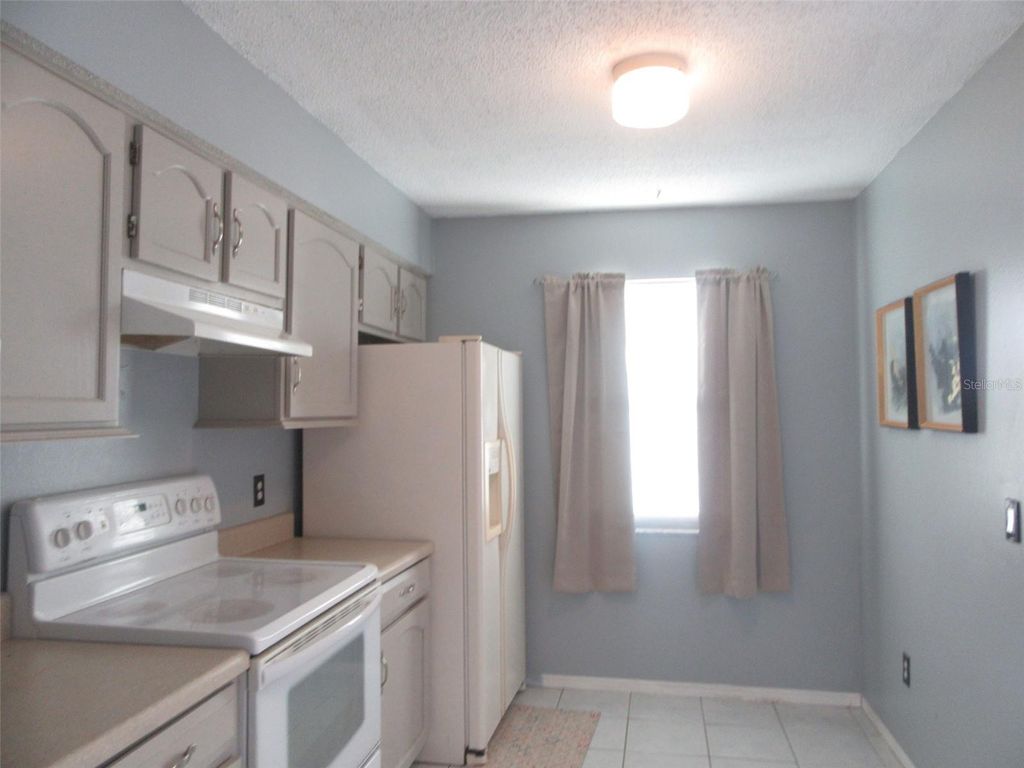 Photo of 264 Camillia Lane #B, Port Charlotte, FL 33954 (MLS # C7516074)