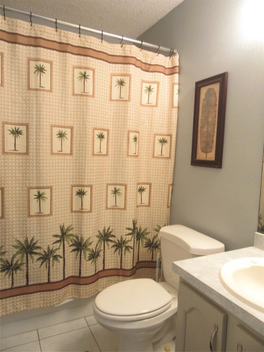 PORT CHARLOTTE SEC 032 - Residential Lease