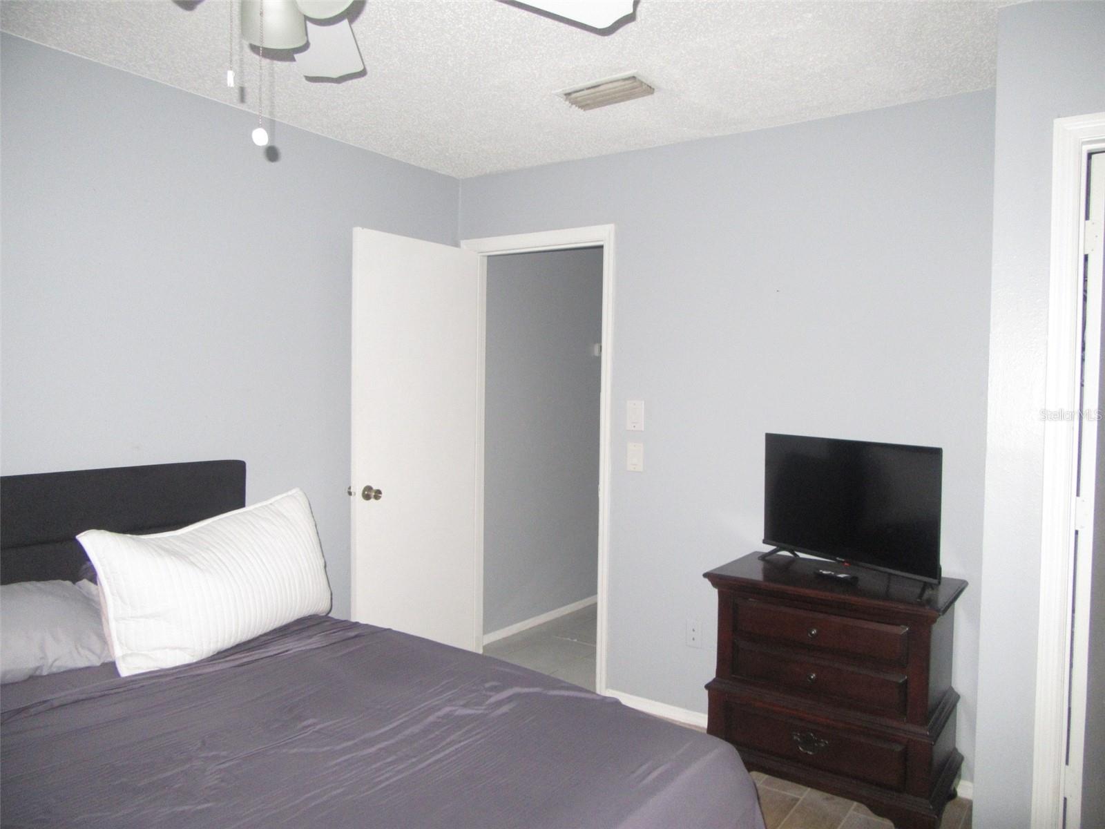 PORT CHARLOTTE SEC 032 - Residential Lease
