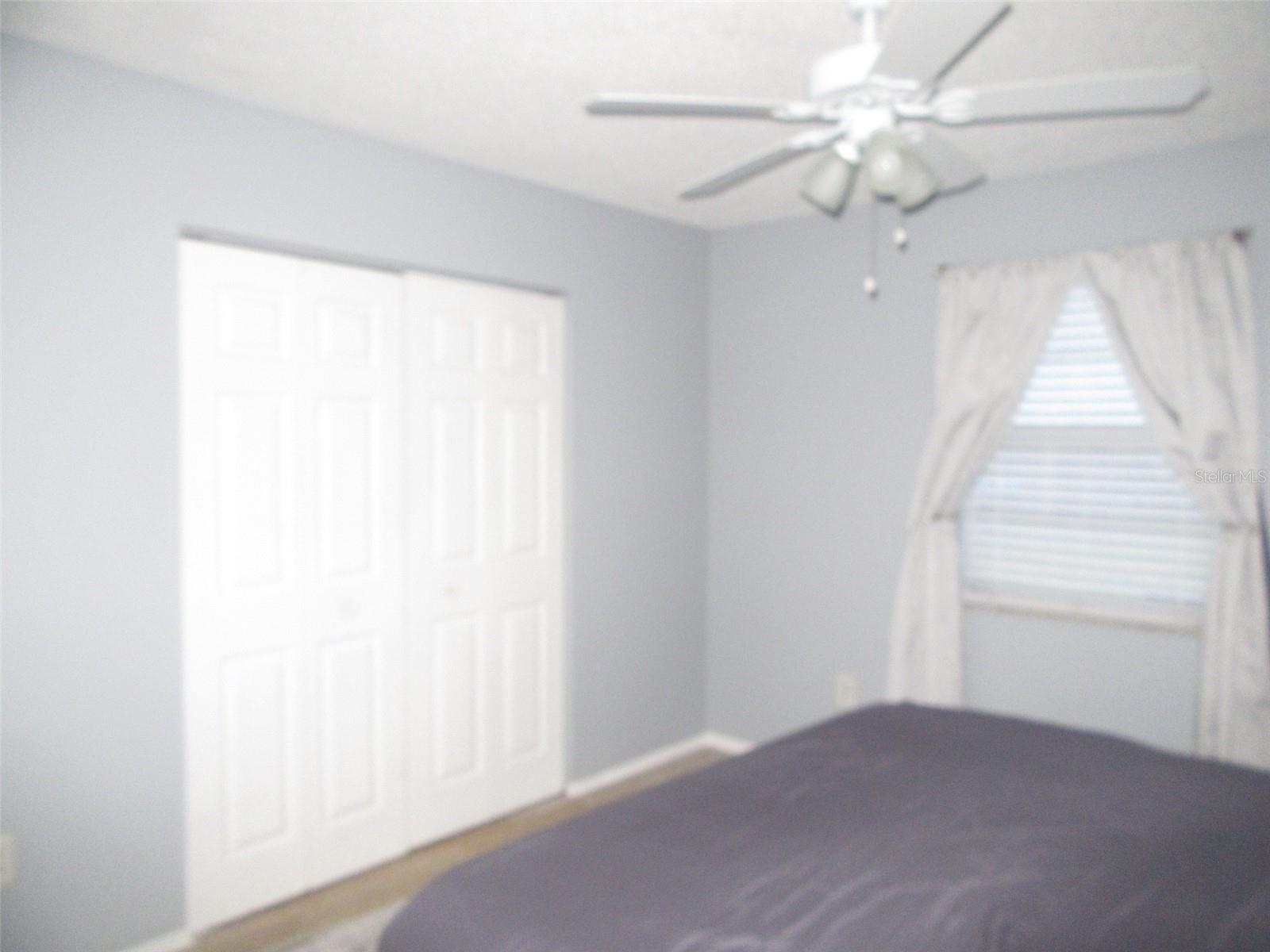 PORT CHARLOTTE SEC 032 - Residential Lease