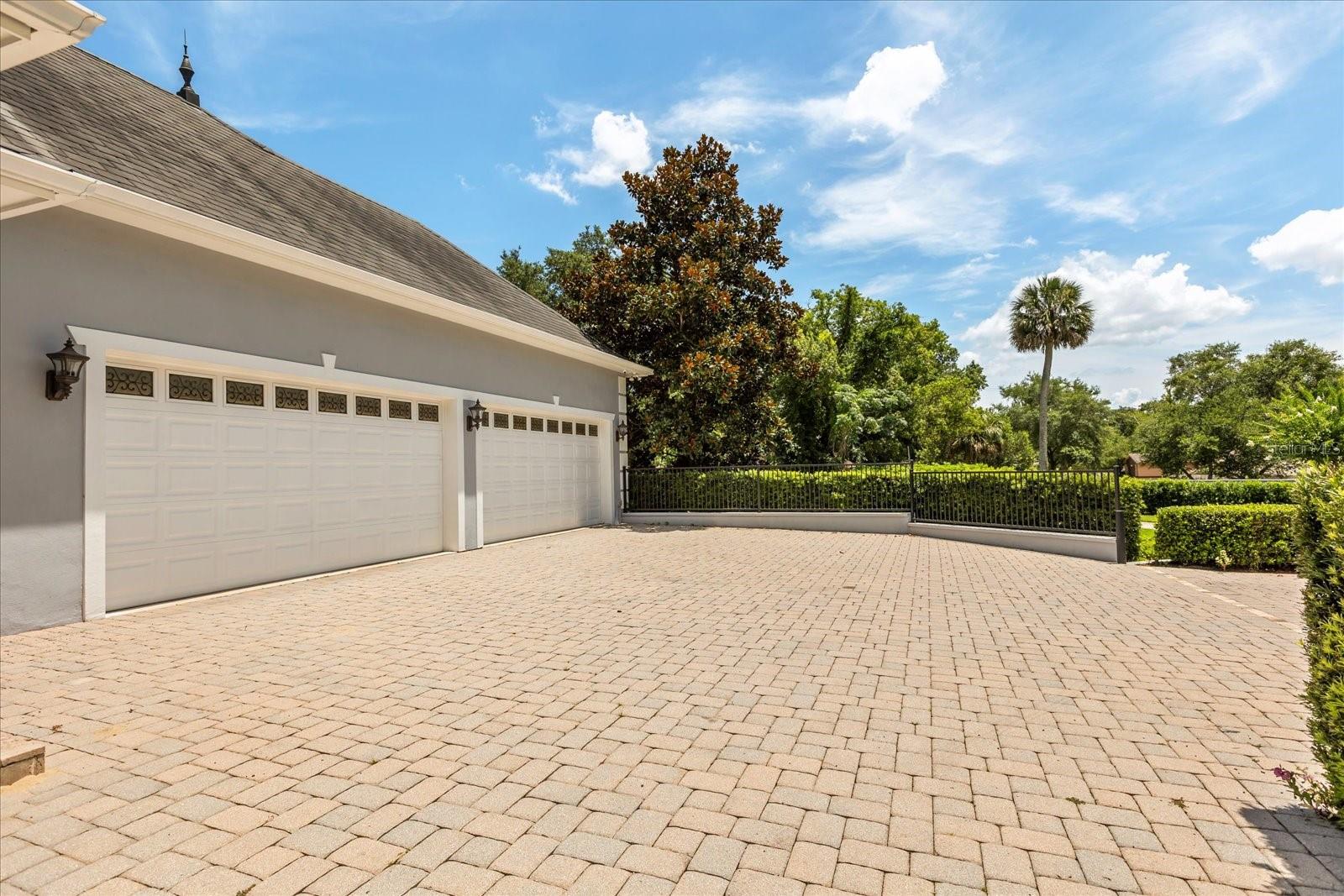 EDEN WOODS 45/54 - Residential