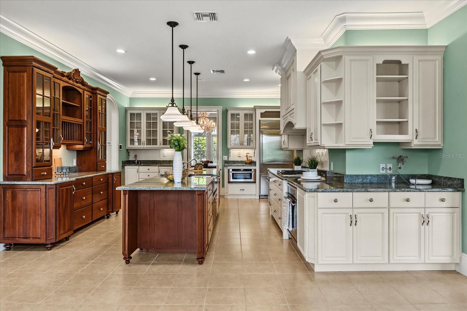 EDEN WOODS 45/54 - Residential