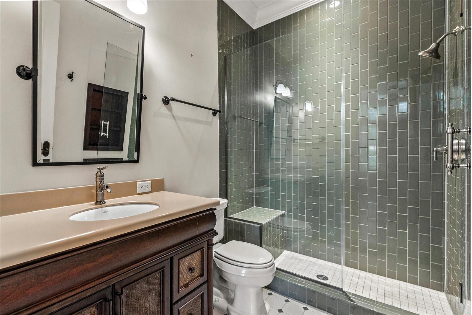 EDEN WOODS 45/54 - Residential