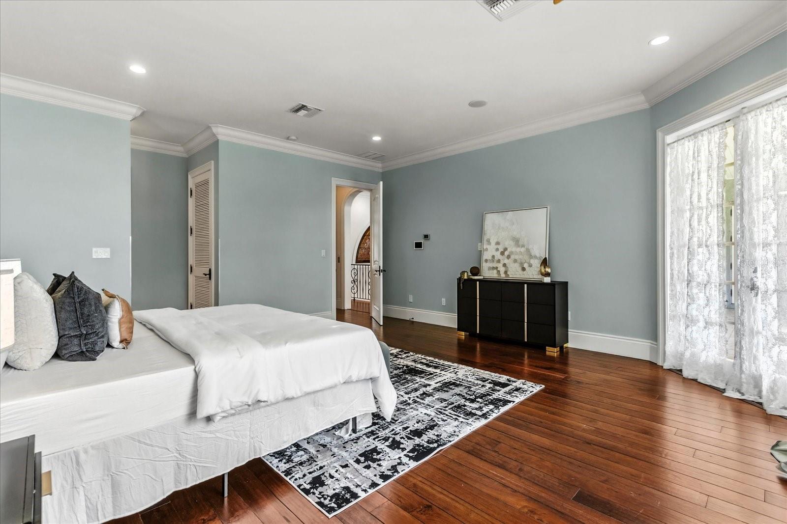 EDEN WOODS 45/54 - Residential