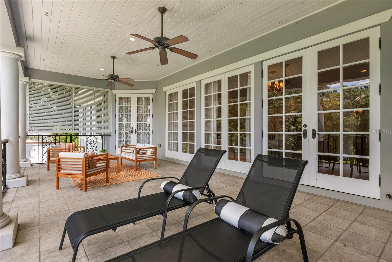 EDEN WOODS 45/54 - Residential