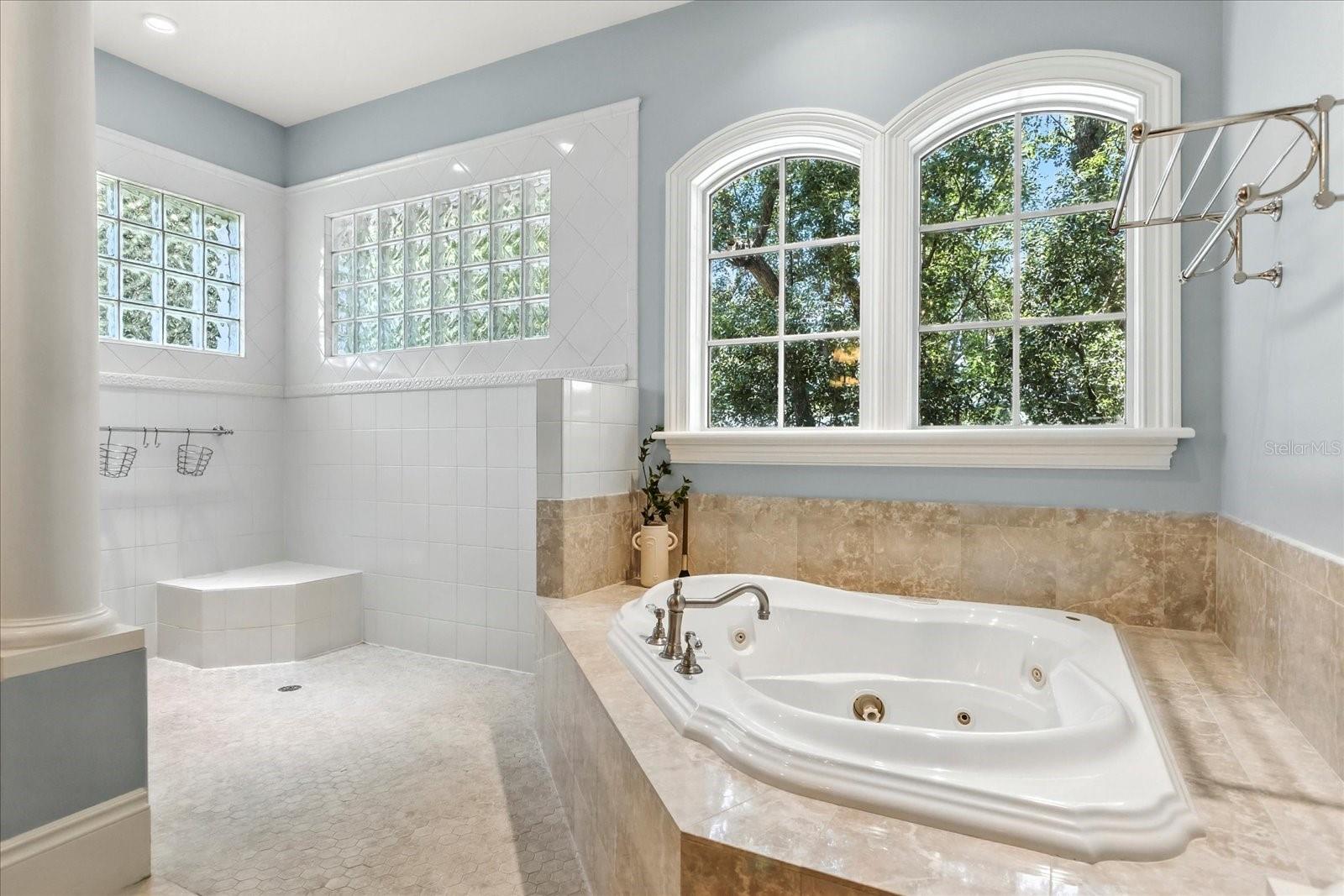 EDEN WOODS 45/54 - Residential