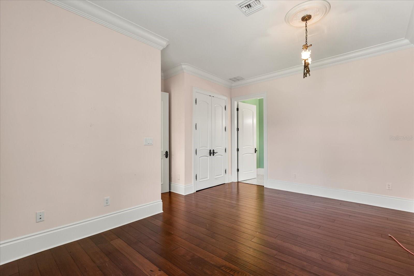 EDEN WOODS 45/54 - Residential