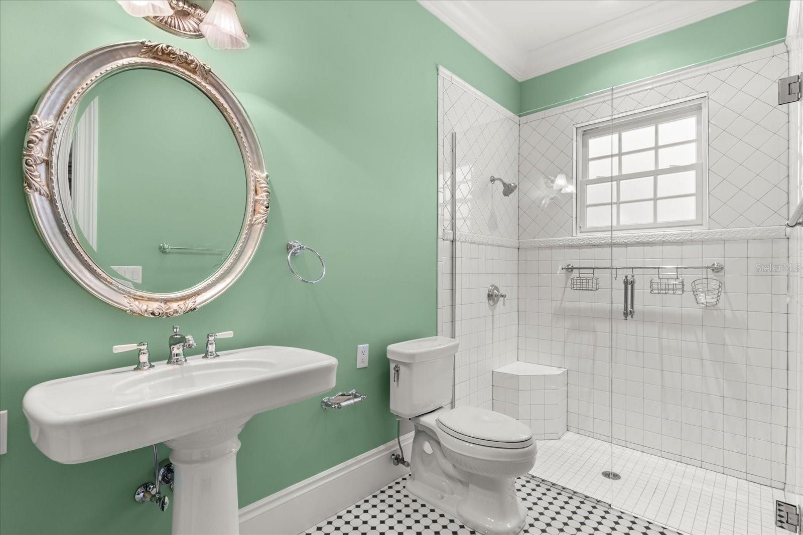 EDEN WOODS 45/54 - Residential