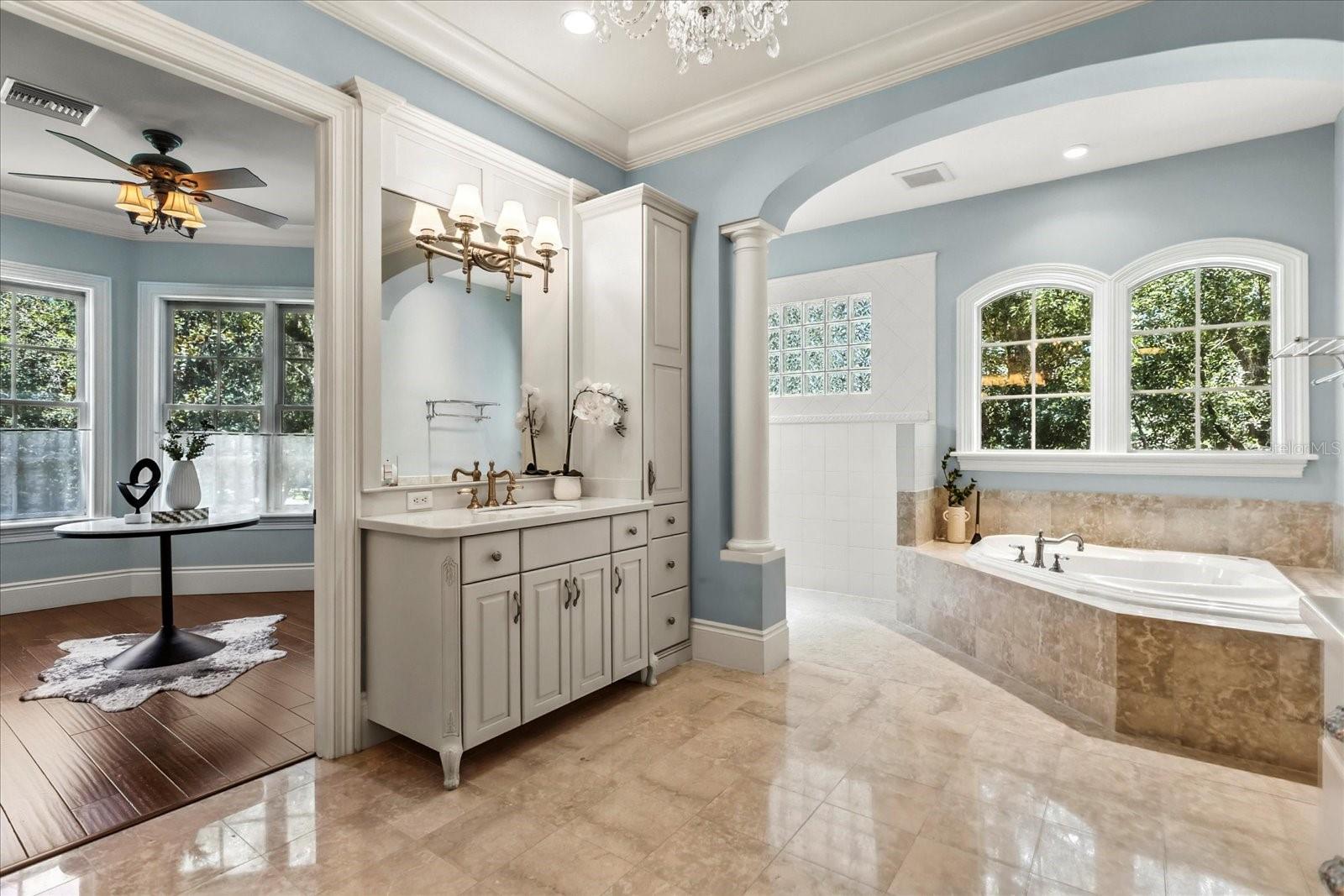 EDEN WOODS 45/54 - Residential