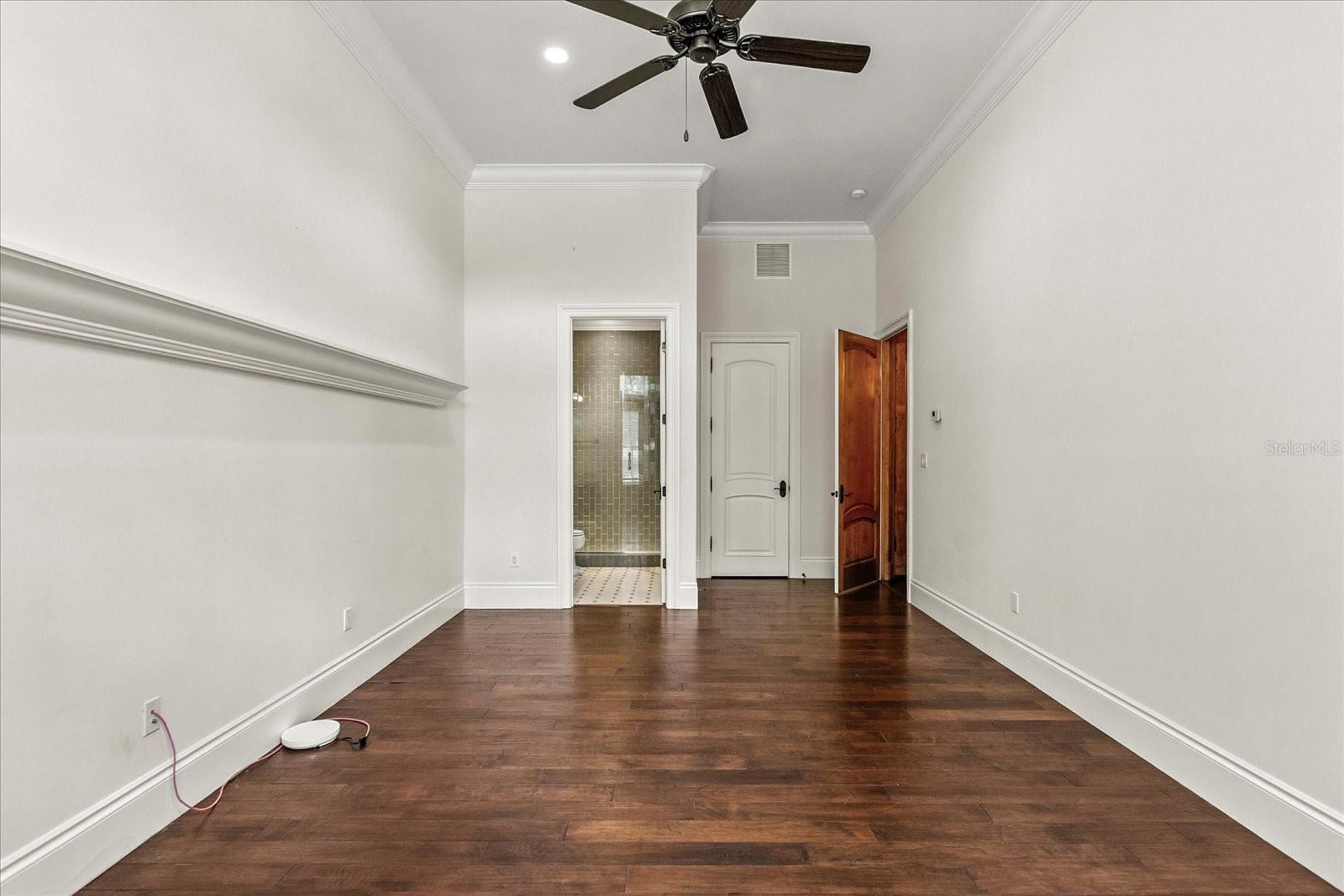 EDEN WOODS 45/54 - Residential