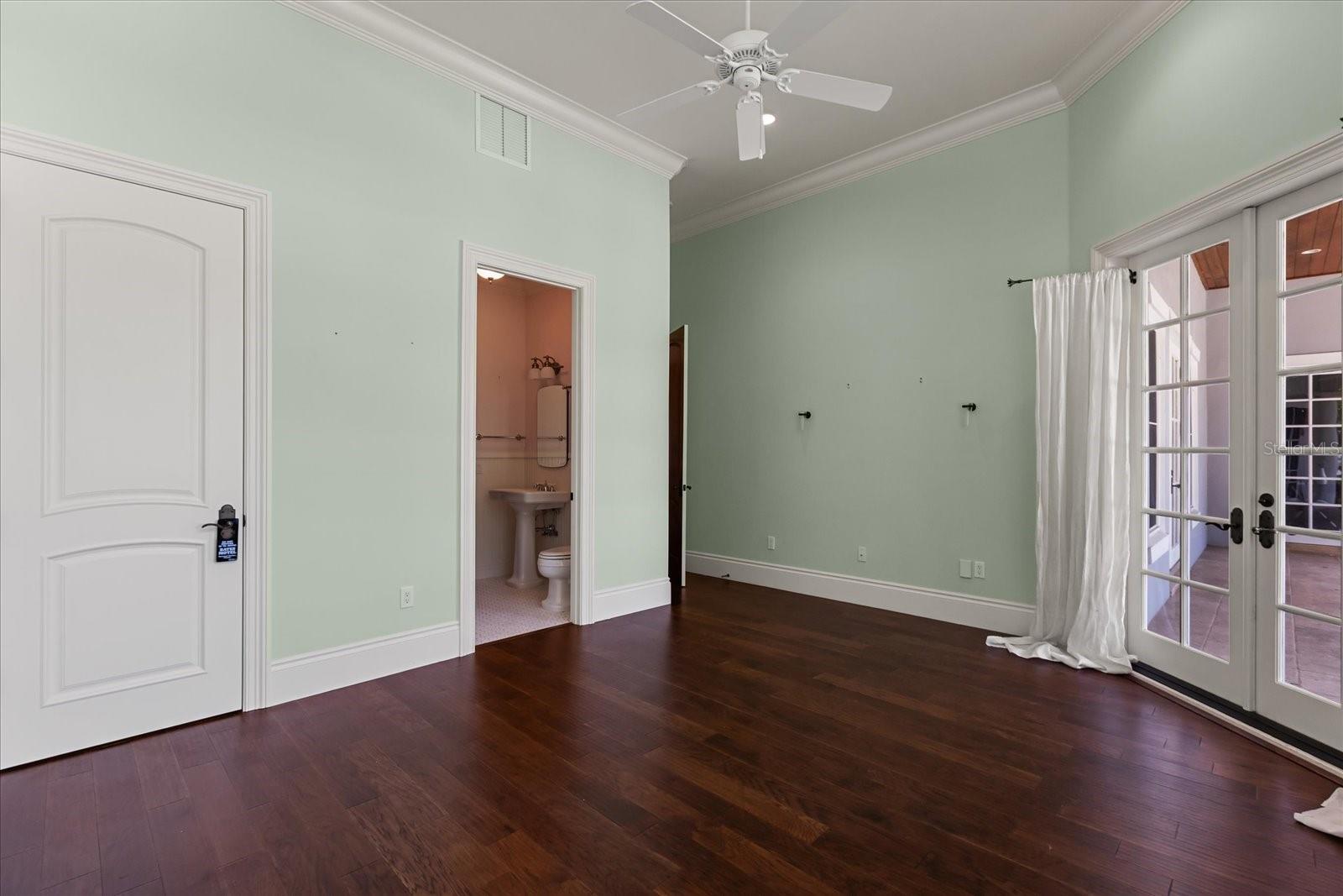 EDEN WOODS 45/54 - Residential